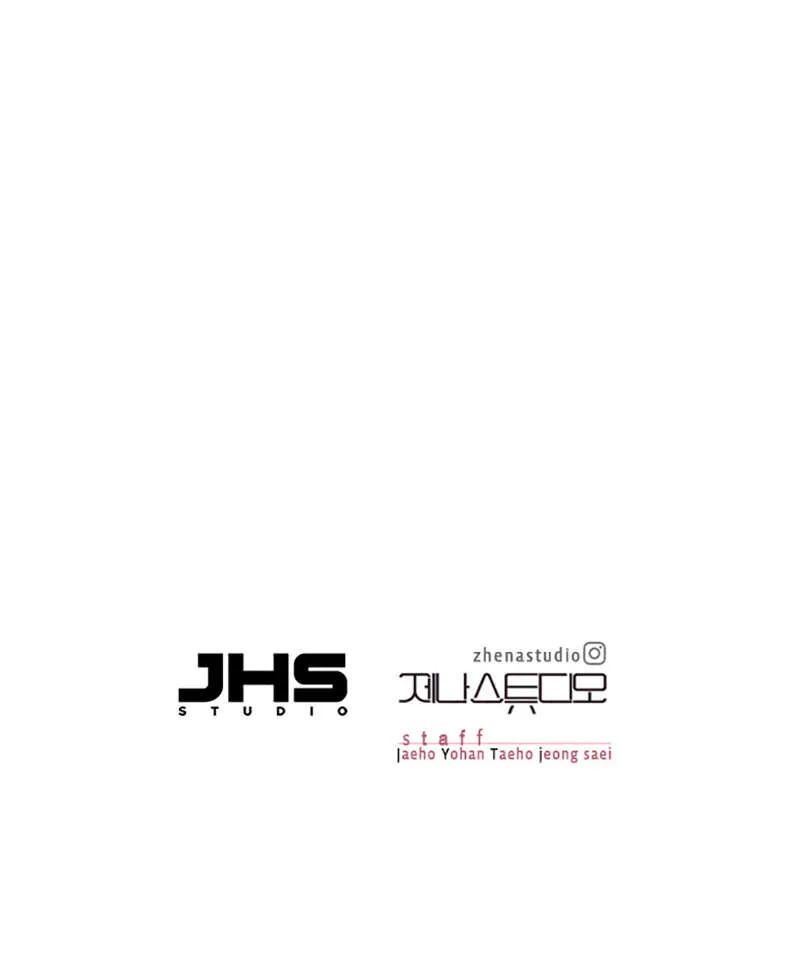 Eleceed - 17 - 65f0a4eeabe58.webp