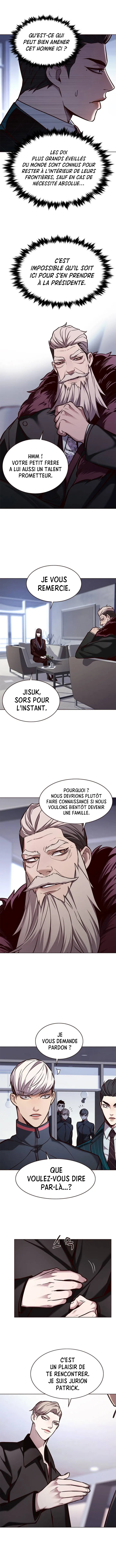 Eleceed - 171 - 65f0a3a766de3.webp