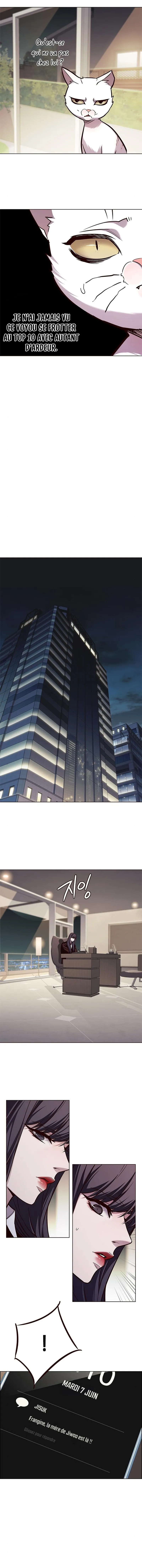 Eleceed - 177 - 65f0a3eae5abd.webp