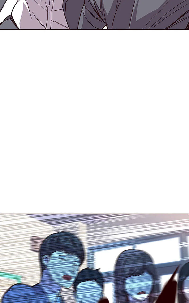 Eleceed - 18 - 65f0a4f34ed14.webp