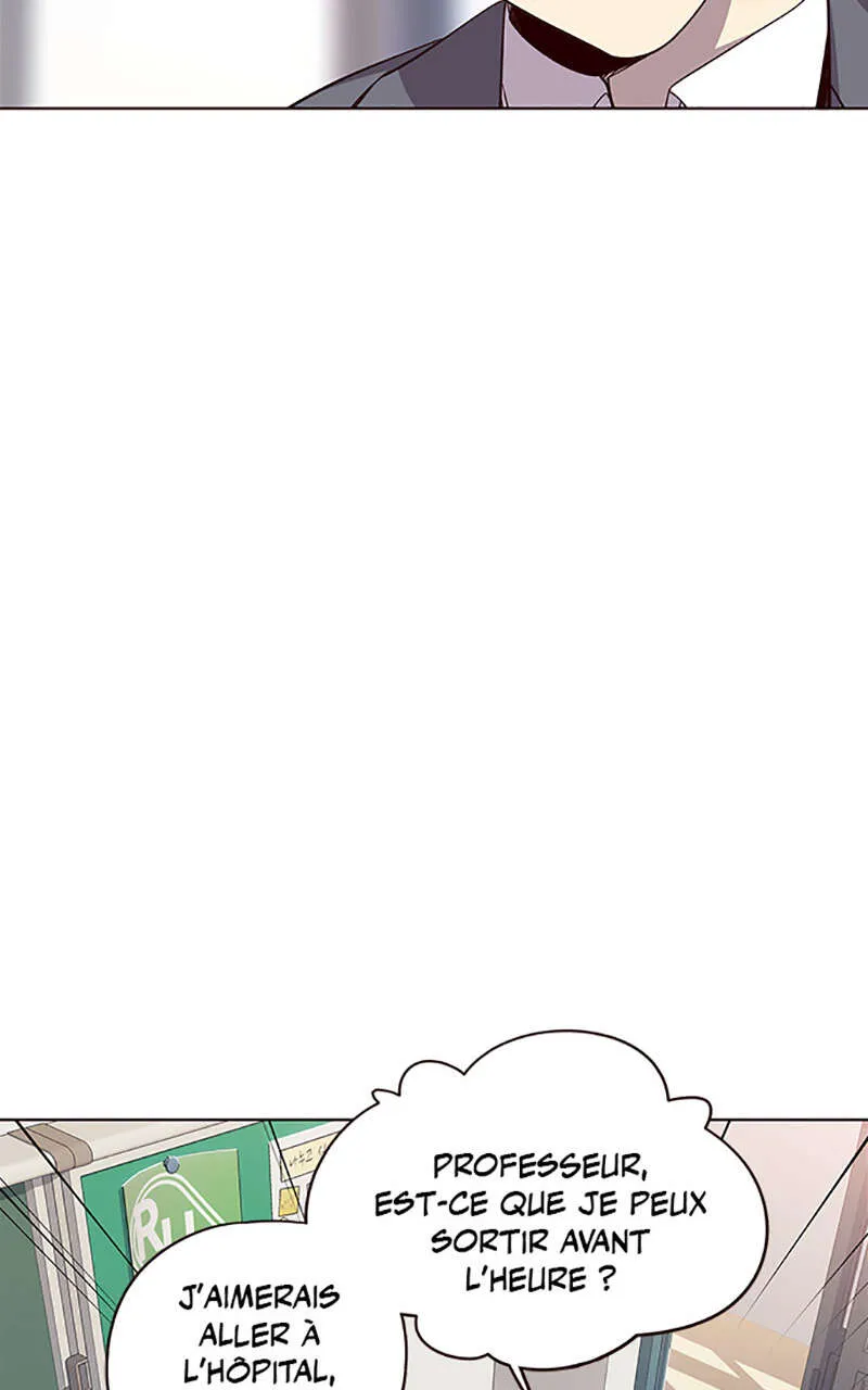 Eleceed - 18 - 65f0a4f548c6b.webp