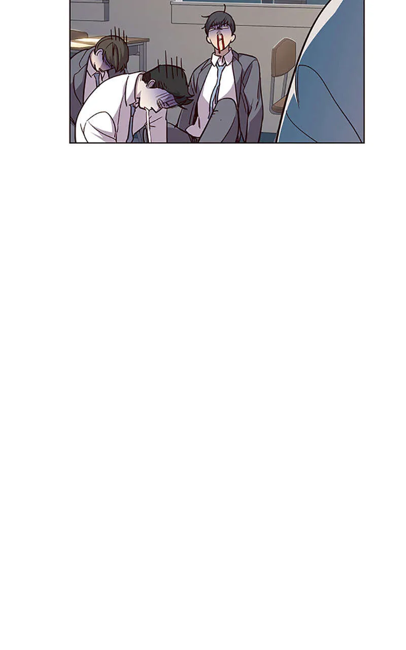 Eleceed - 18 - 65f0a4f5bbeb9.webp