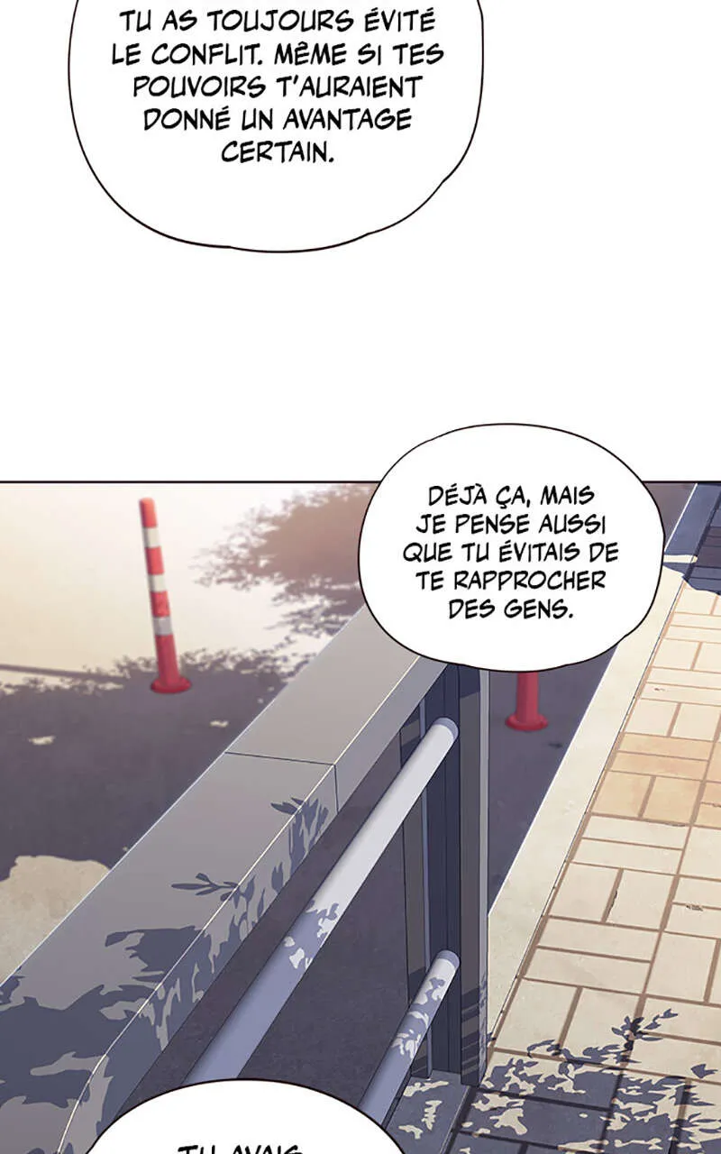 Eleceed - 18 - 65f0a4f6ce063.webp