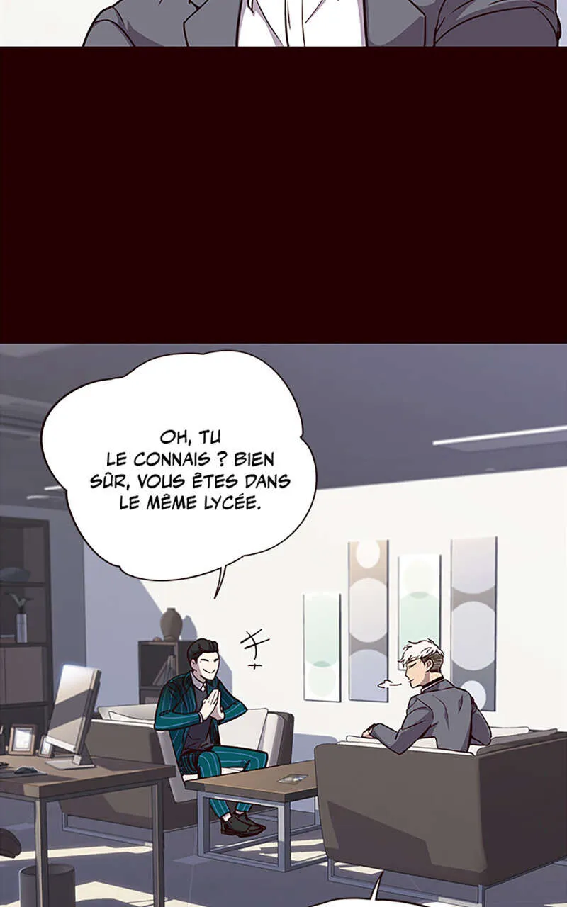 Eleceed - 18 - 65f0a4f9034ca.webp