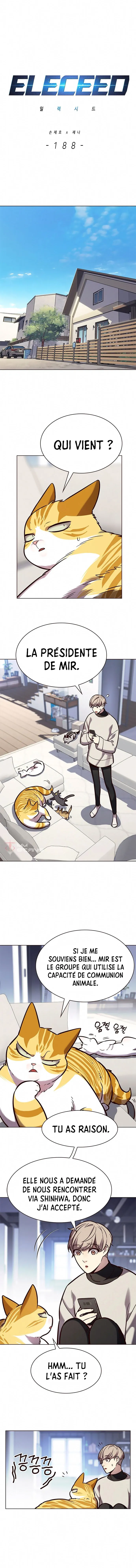 Eleceed - 188 - 65f0a4389ac4f.webp