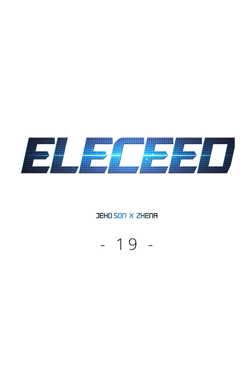 Eleceed - 19 - 65f0a4fa57357.webp