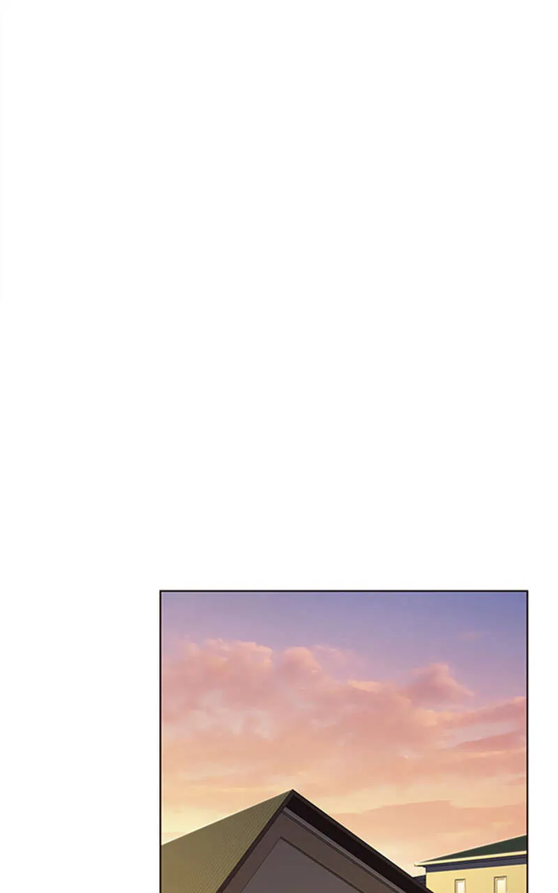 Eleceed - 19 - 65f0a4fc11586.webp