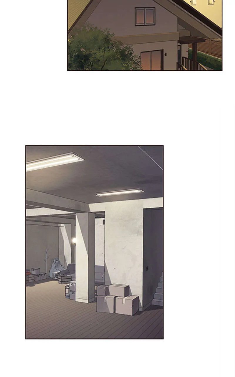 Eleceed - 19 - 65f0a4fc2c035.webp