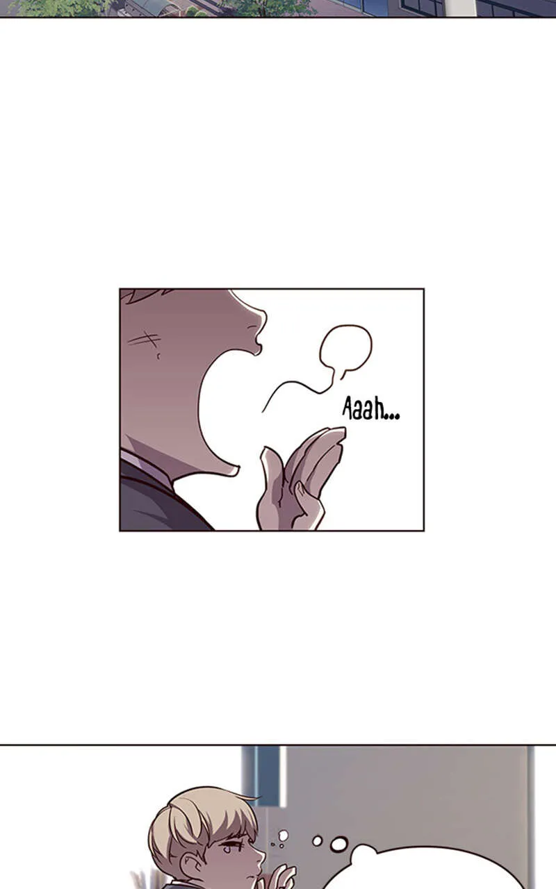 Eleceed - 19 - 65f0a5017d06a.webp