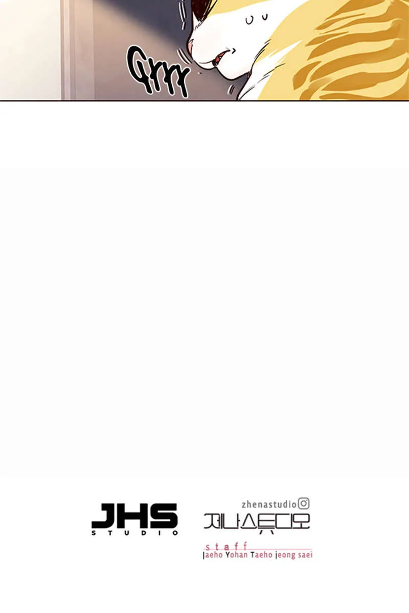 Eleceed - 19 - 65f0a504bfa00.webp