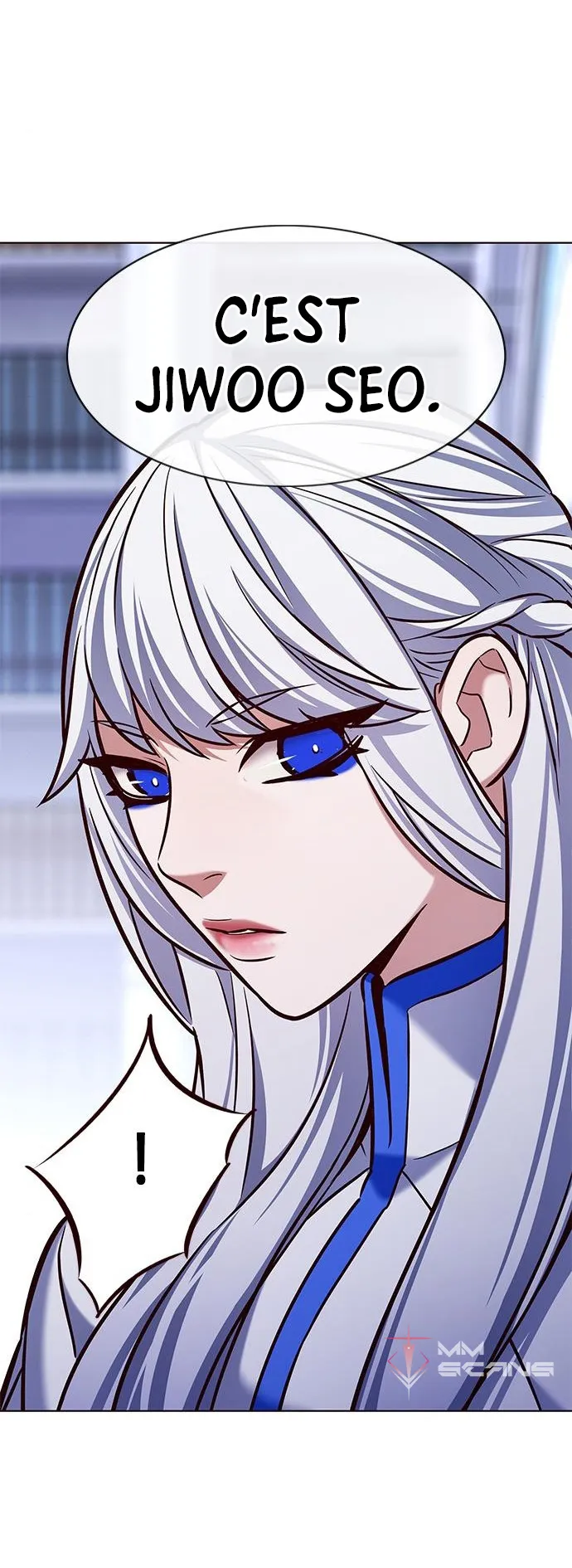 Eleceed - 196 - 65f0a45838789.webp