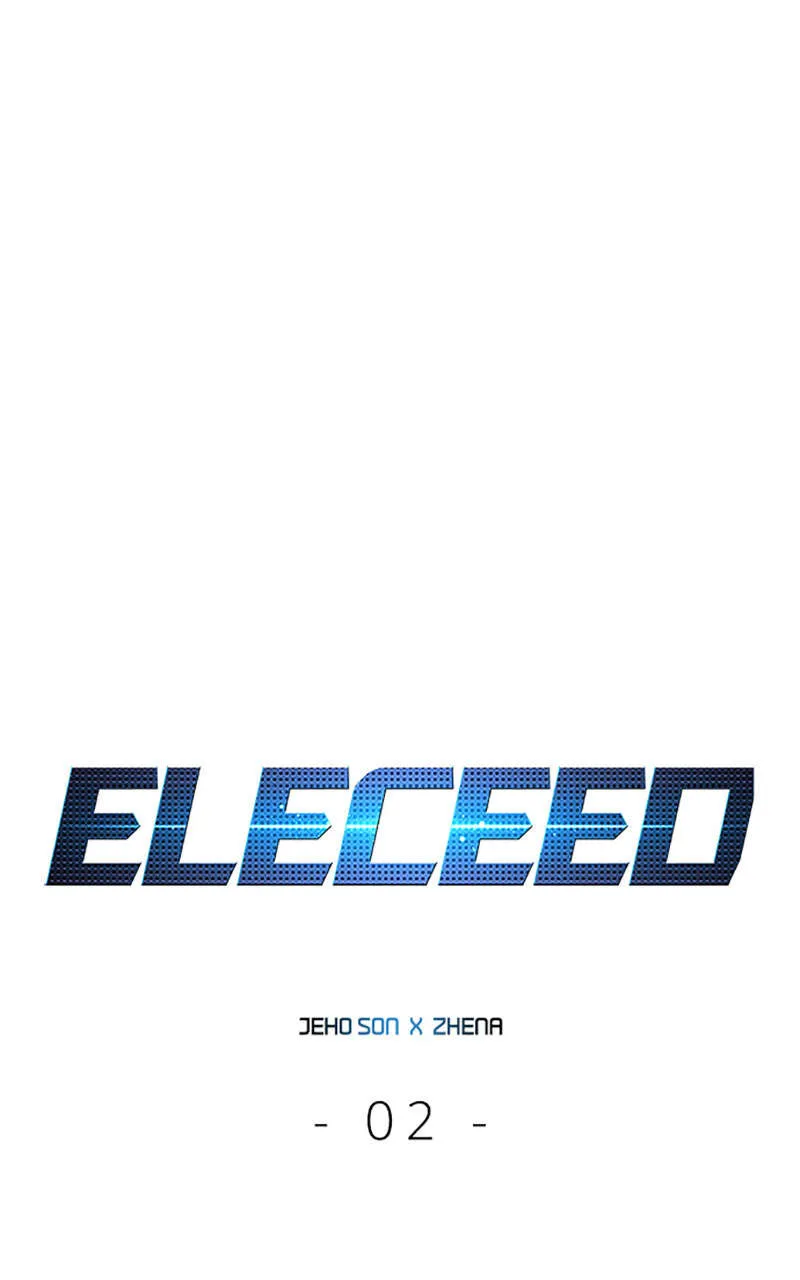 Eleceed - 2 - 65f0a504d7abf.webp