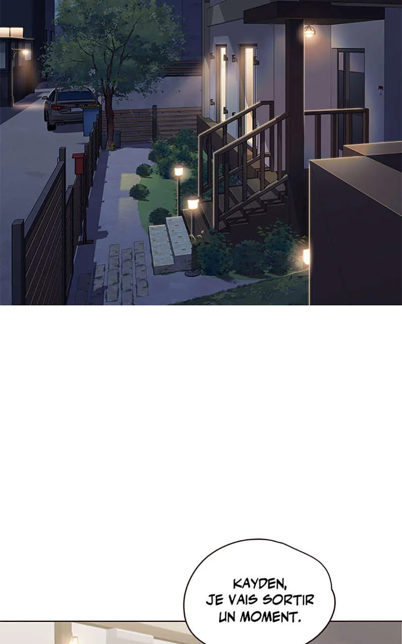 Eleceed - 2 - 65f0a508b0f9c.webp