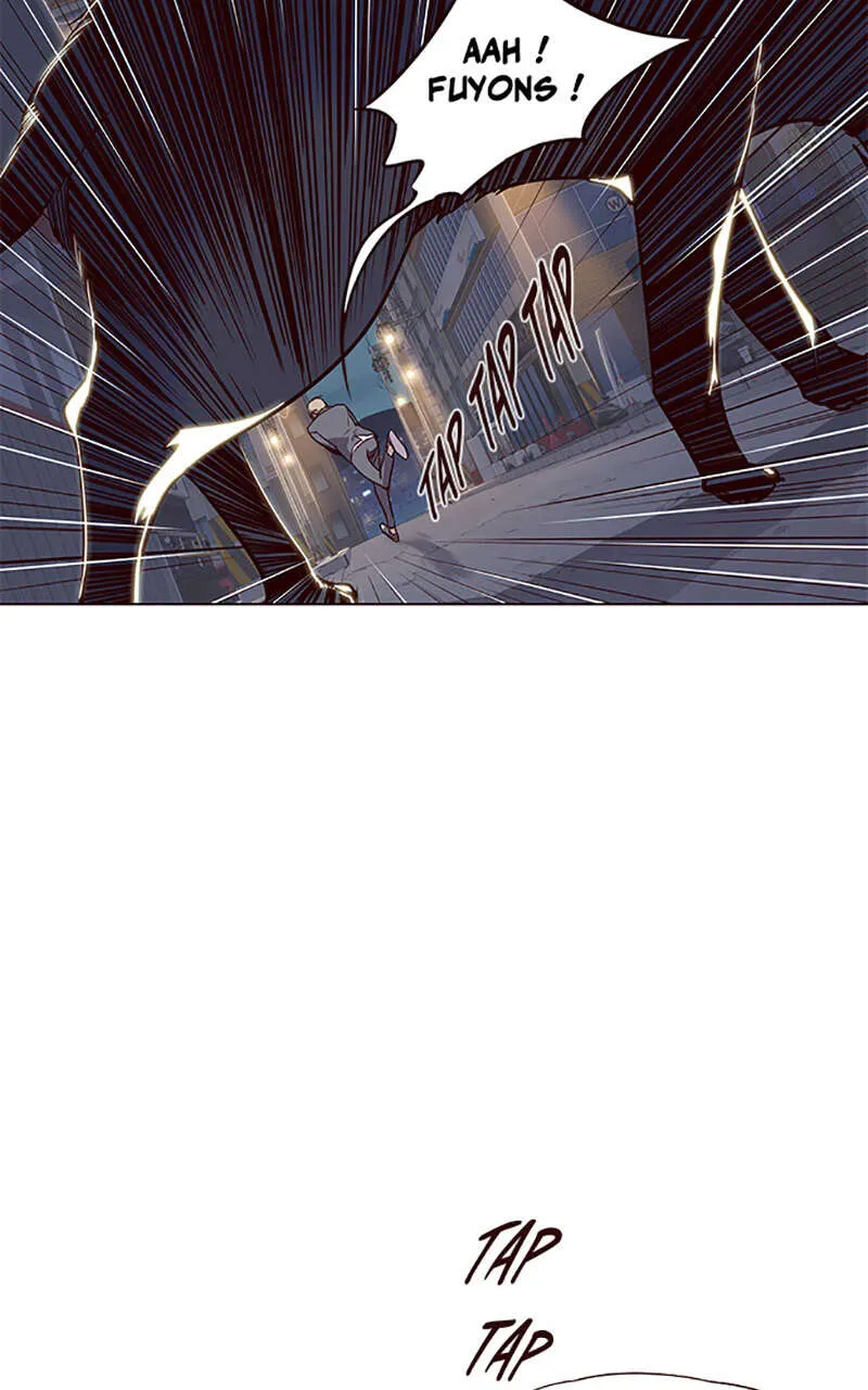 Eleceed - 2 - 65f0a50c5b6f5.webp