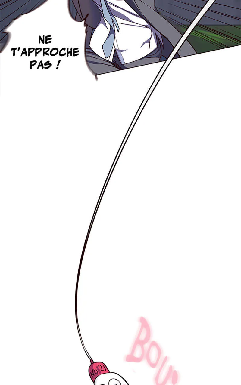 Eleceed - 2 - 65f0a50d7008c.webp