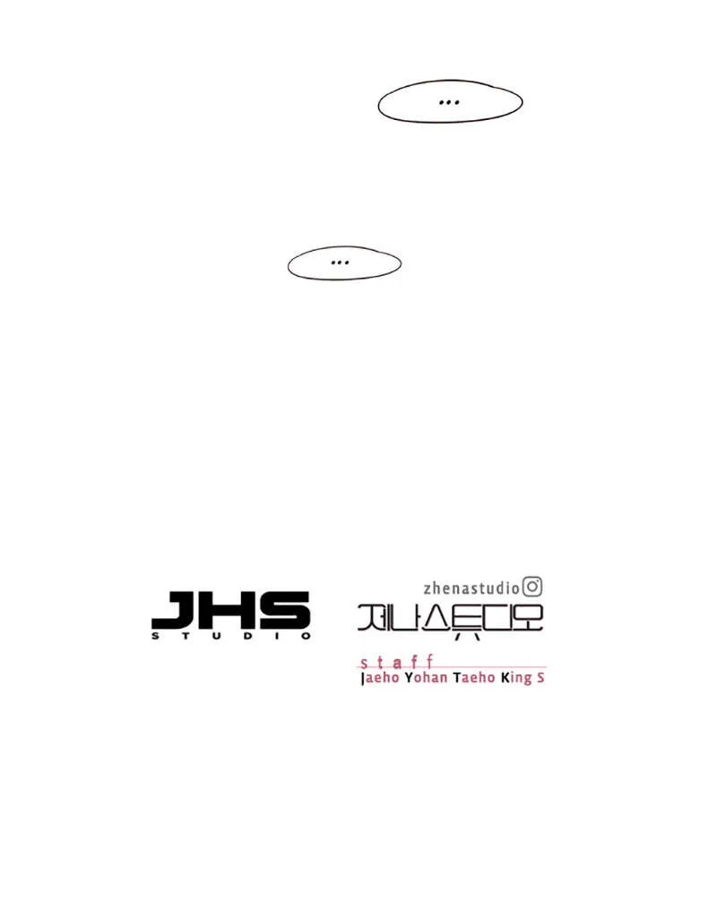 Eleceed - 2 - 65f0a50e67a92.webp