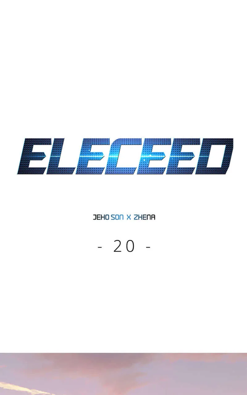 Eleceed - 20 - 65f0a50e7f012.webp