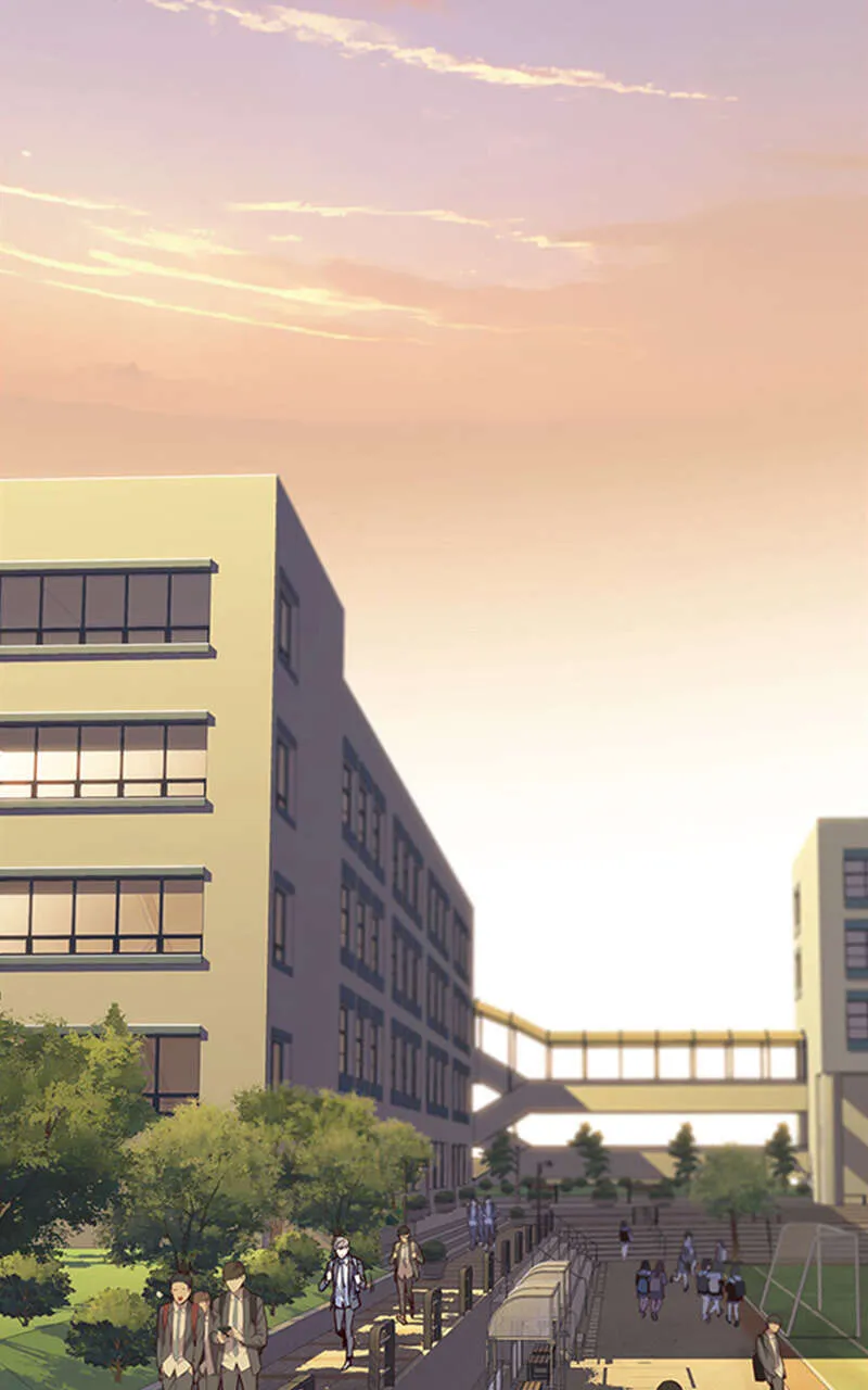 Eleceed - 20 - 65f0a50e9c569.webp