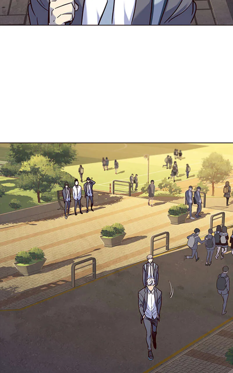 Eleceed - 20 - 65f0a5104f35e.webp