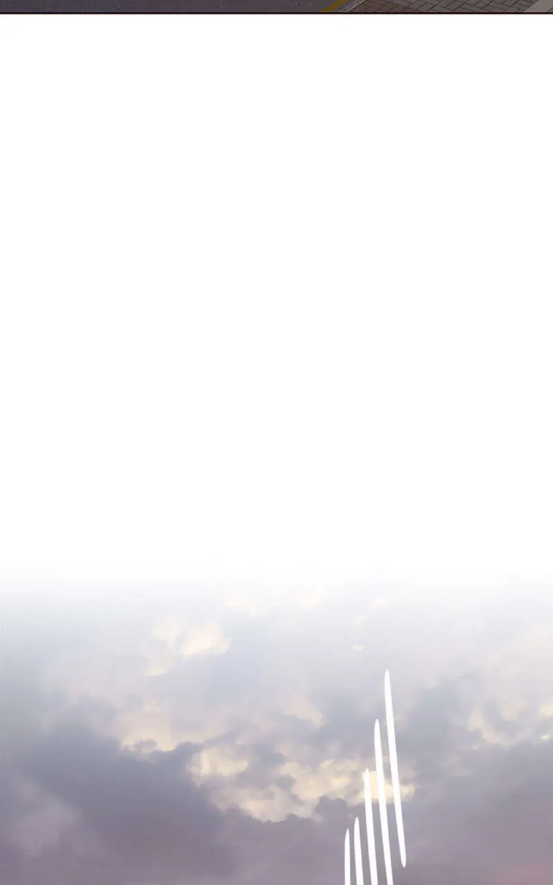 Eleceed - 20 - 65f0a5106860b.webp