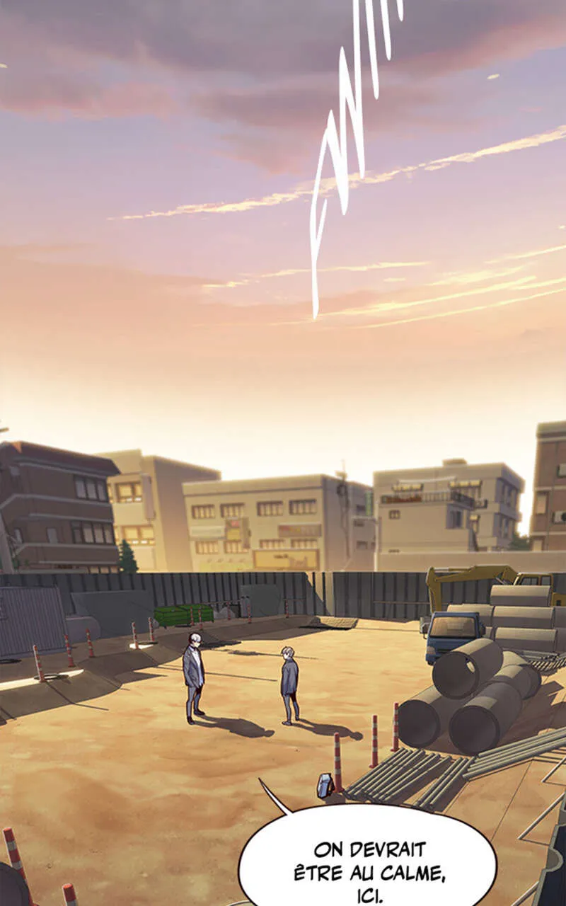Eleceed - 20 - 65f0a5108dc83.webp