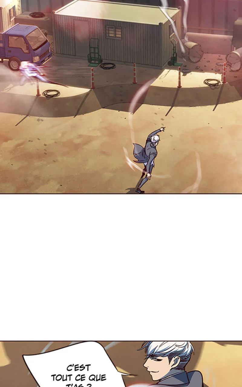Eleceed - 20 - 65f0a516ef6ee.webp