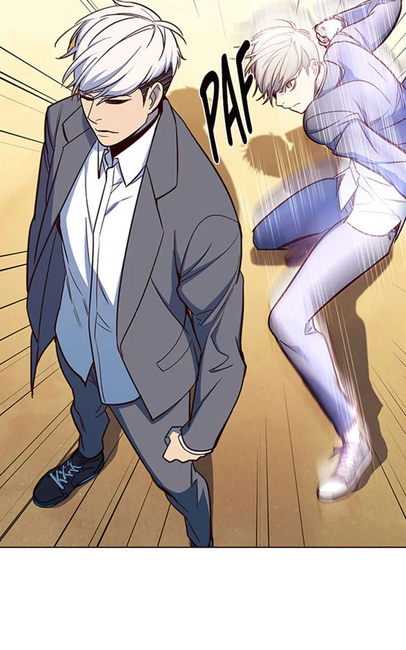 Eleceed - 20 - 65f0a5178b474.webp