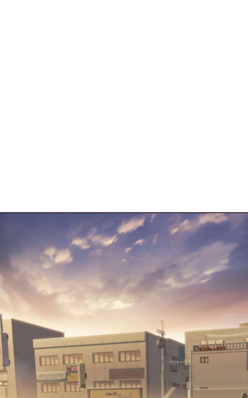 Eleceed - 20 - 65f0a51adb40d.webp