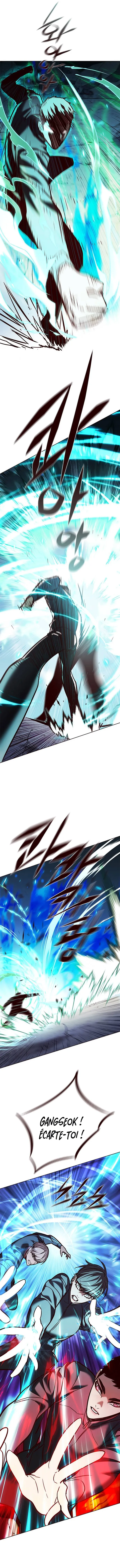 Eleceed - 209 - 65f0a49c253d4.webp