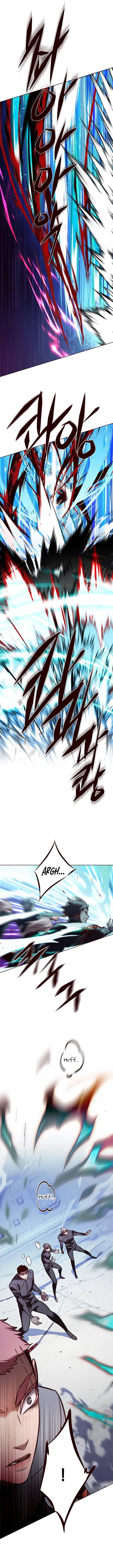 Eleceed - 209 - 65f0a49d2051c.webp