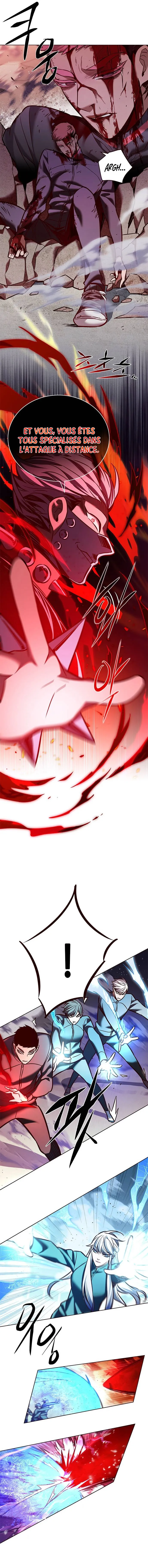 Eleceed - 209 - 65f0a4a0454c8.webp