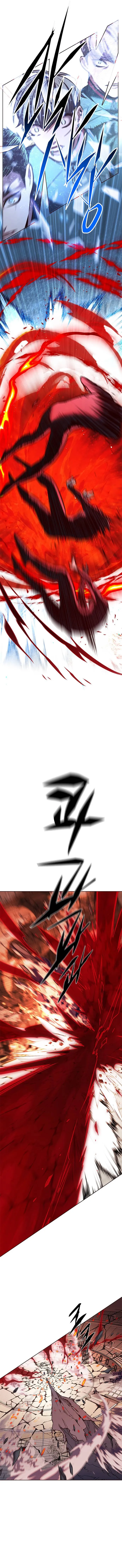 Eleceed - 209 - 65f0a4a134602.webp