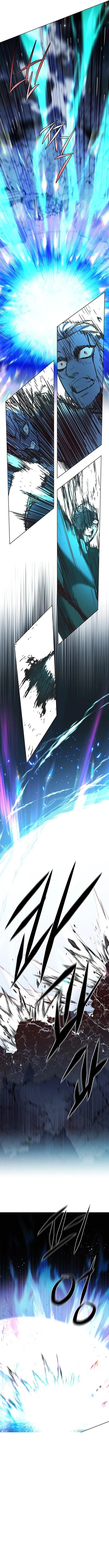 Eleceed - 211 - 65f0a4ae82650.webp