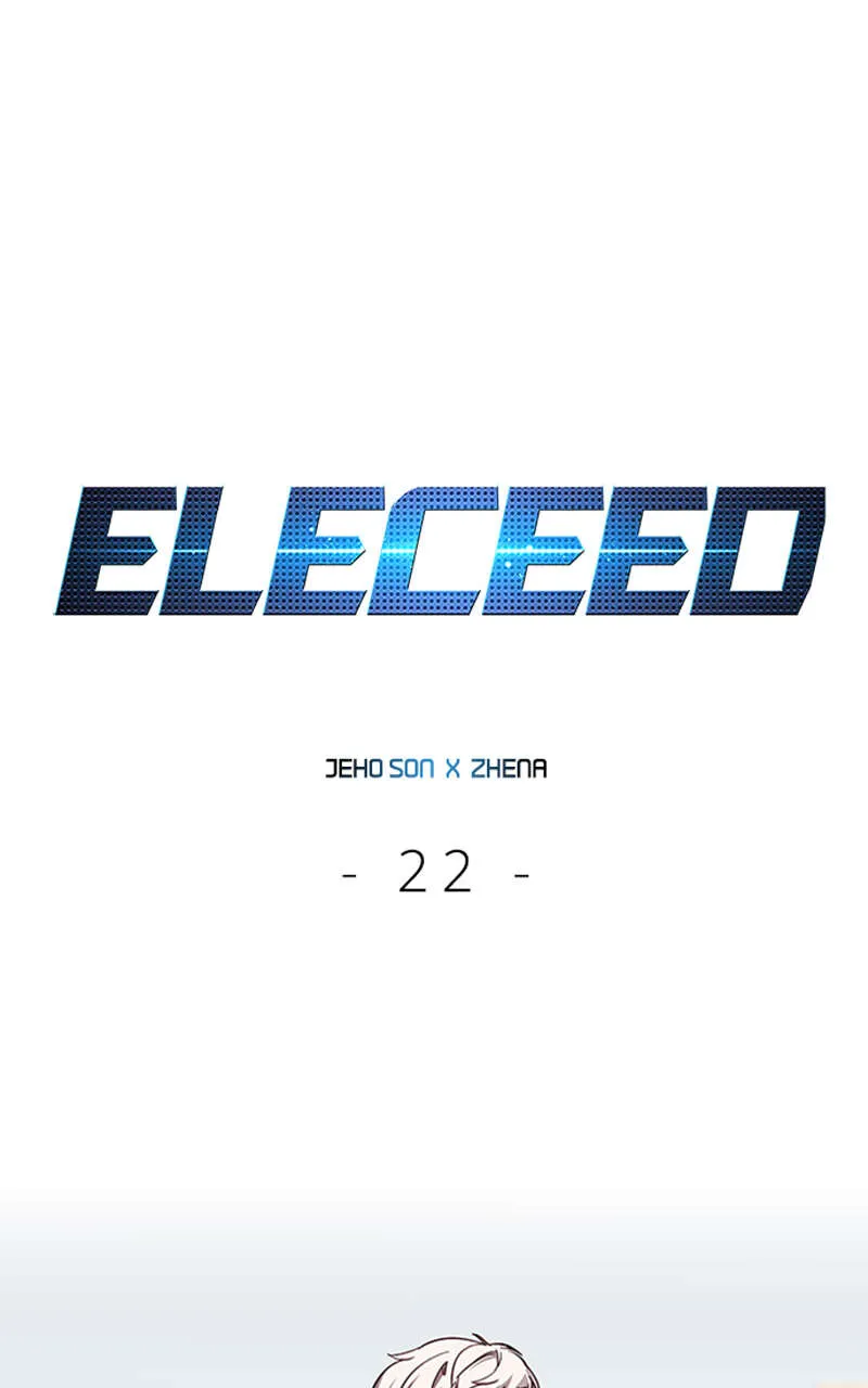 Eleceed - 22 - 65f0a51b231af.webp