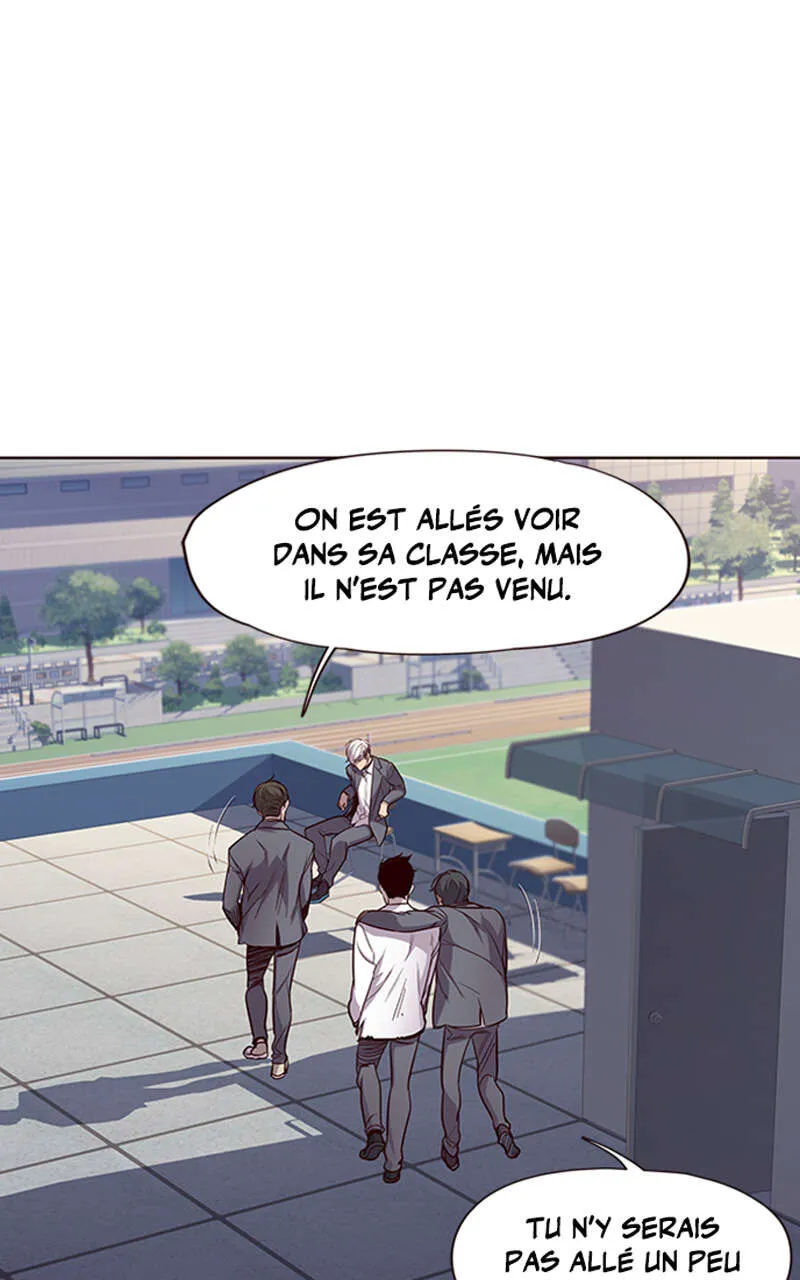 Eleceed - 22 - 65f0a51bc37e3.webp