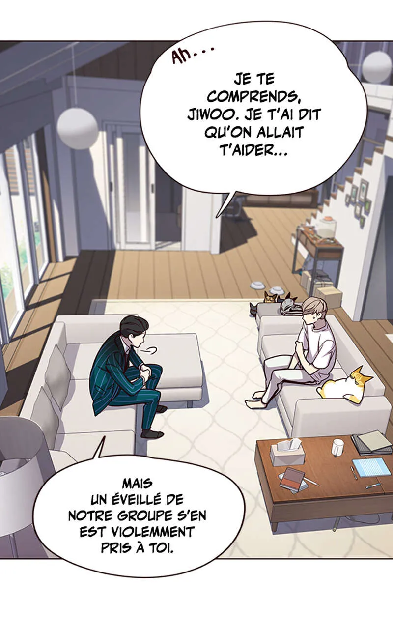 Eleceed - 22 - 65f0a5201dde2.webp