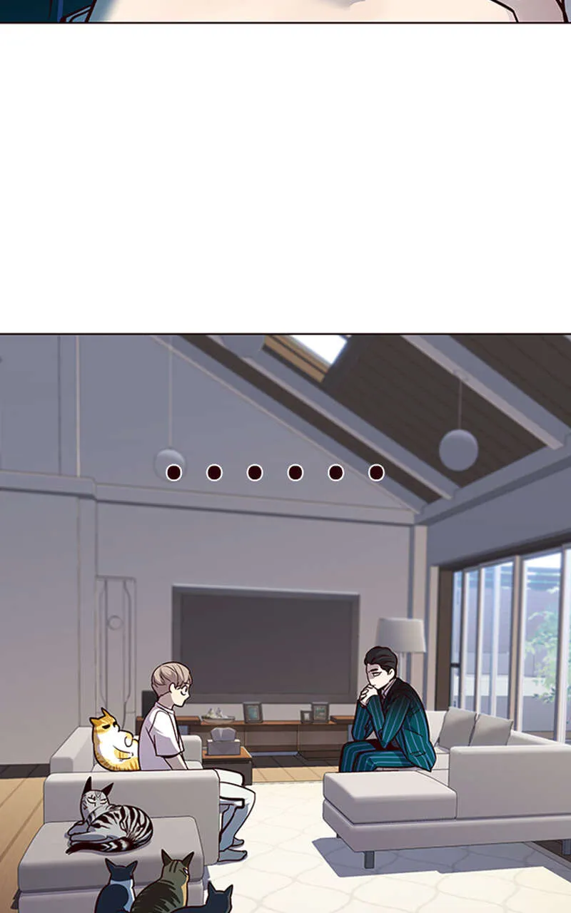 Eleceed - 22 - 65f0a5252d196.webp