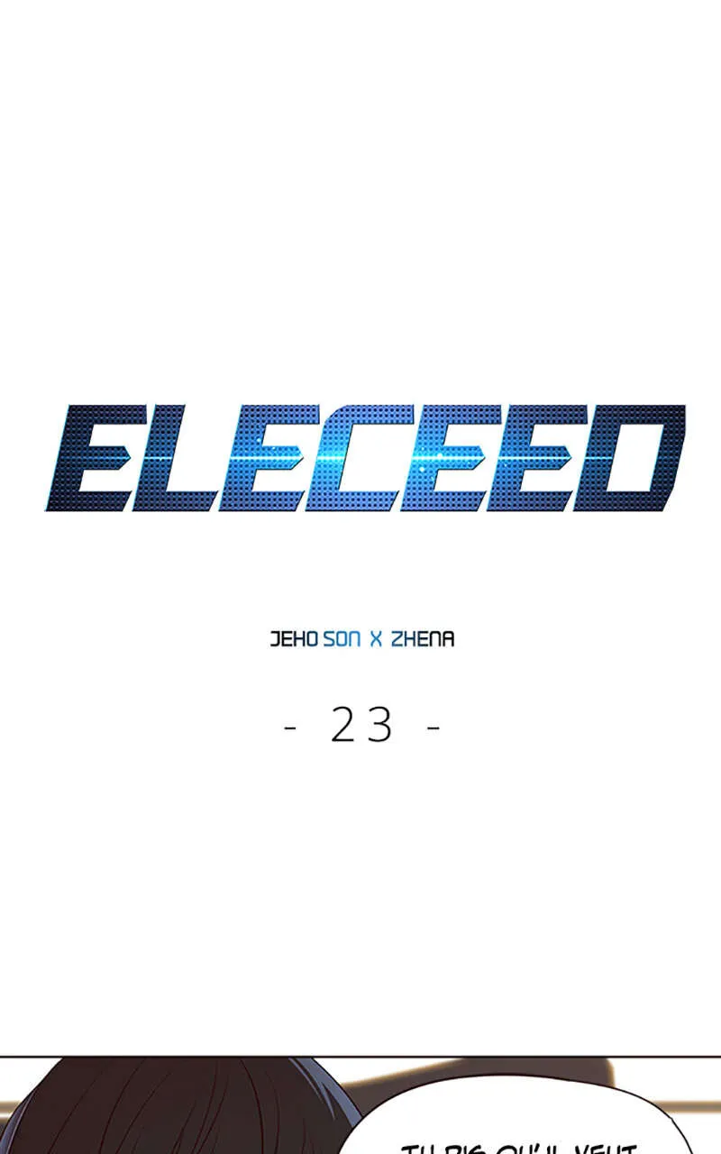 Eleceed - 23 - 65f0a525df075.webp