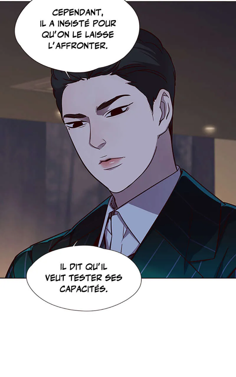 Eleceed - 23 - 65f0a52648572.webp