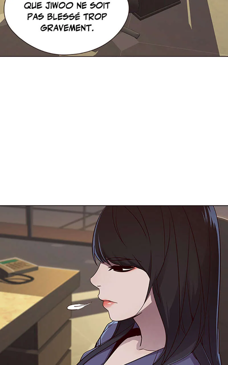 Eleceed - 23 - 65f0a526c4ce0.webp