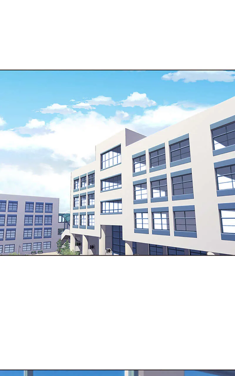 Eleceed - 23 - 65f0a529ee4df.webp
