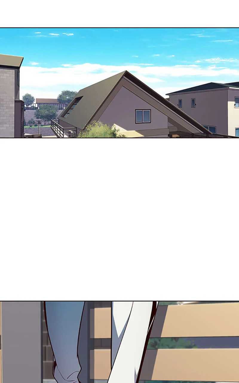 Eleceed - 23 - 65f0a52e631a0.webp