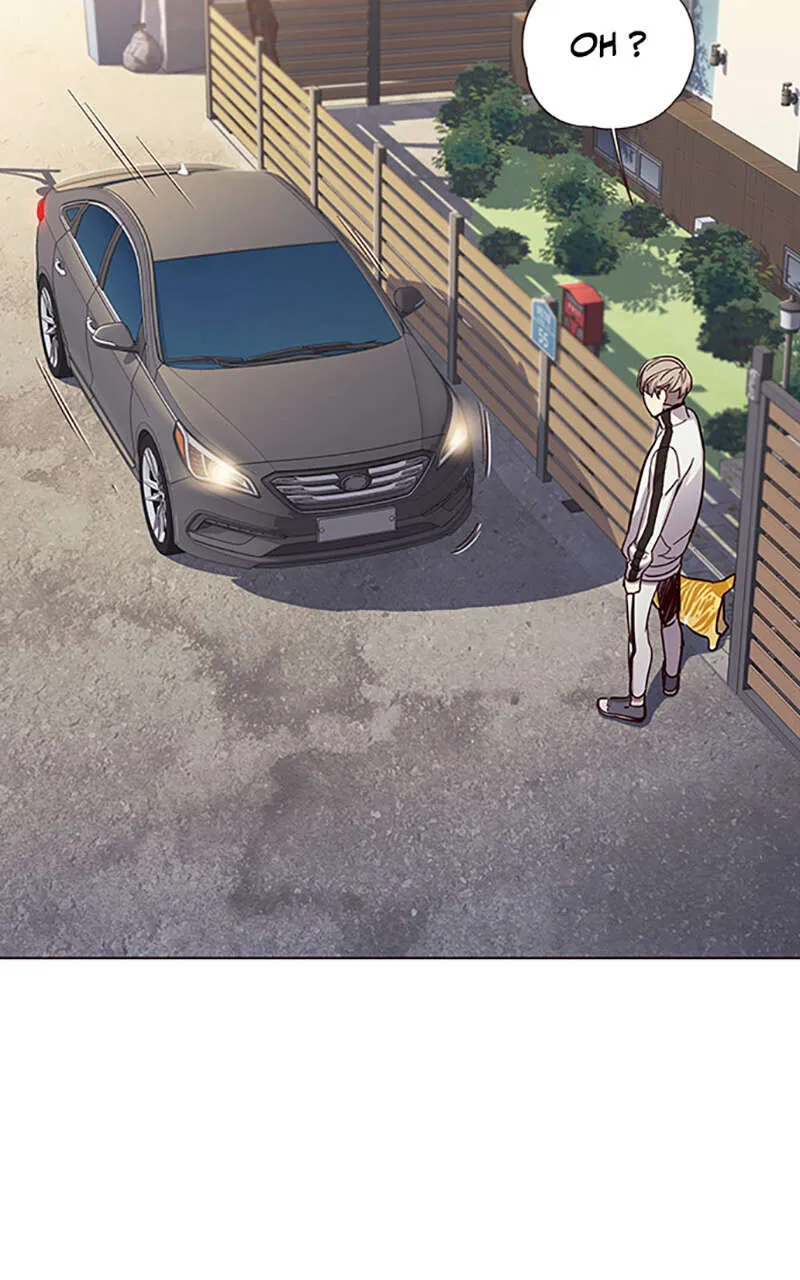 Eleceed - 23 - 65f0a52f3fb0d.webp
