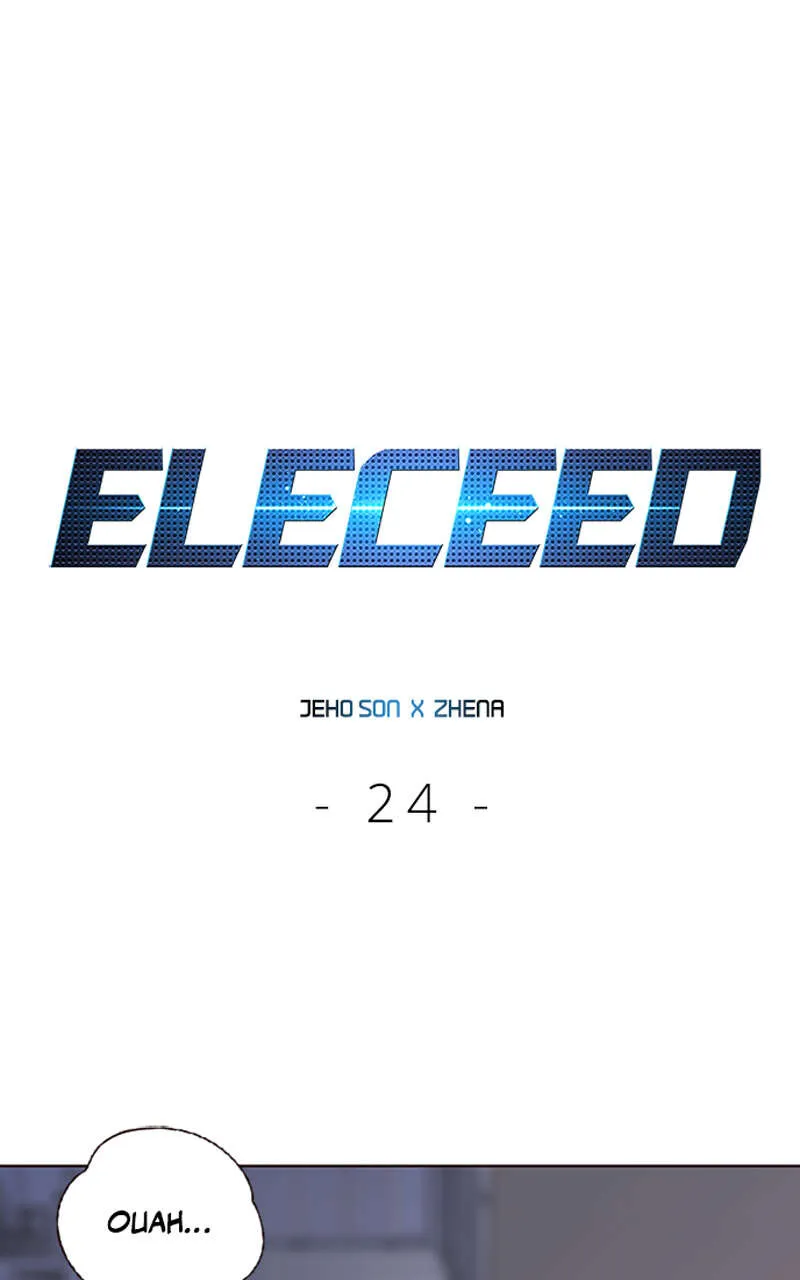 Eleceed - 24 - 65f0a53095bc4.webp