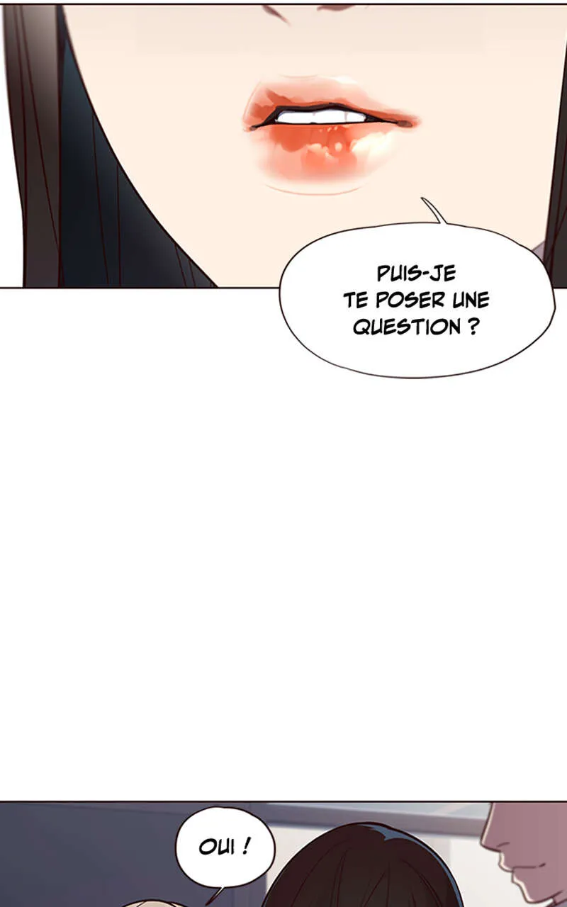Eleceed - 24 - 65f0a53408fd7.webp