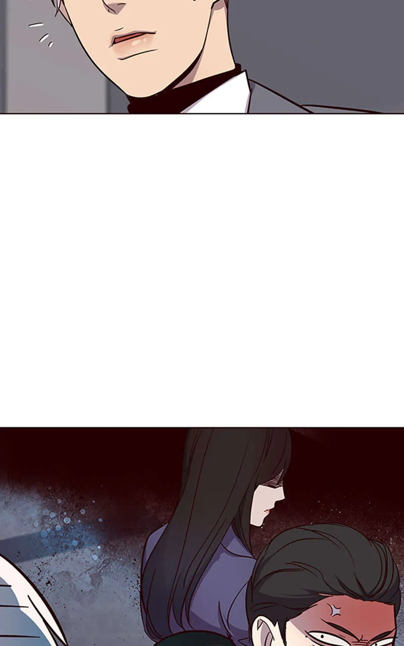Eleceed - 24 - 65f0a537068ce.webp