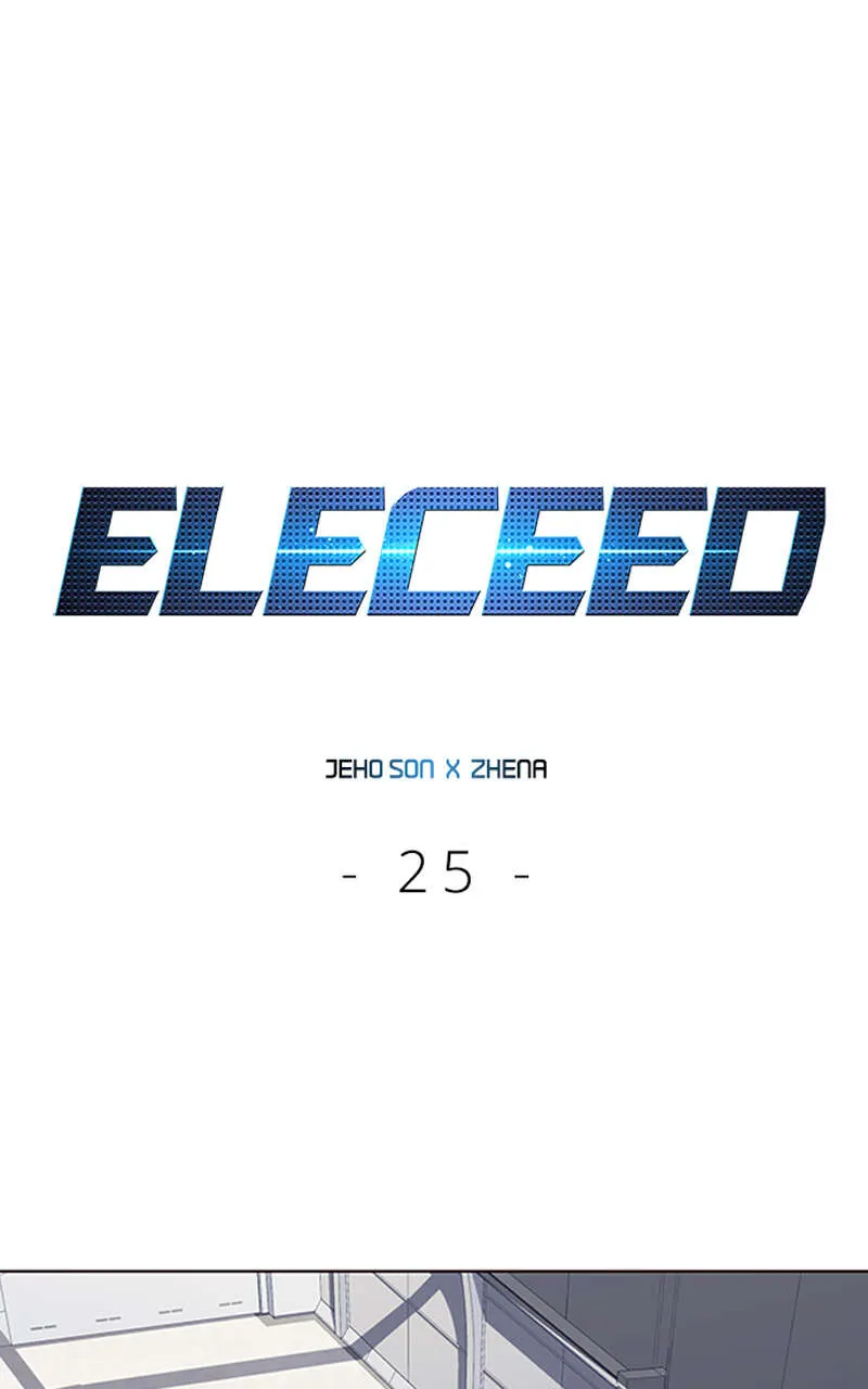 Eleceed - 25 - 65f0a53b65c2e.webp