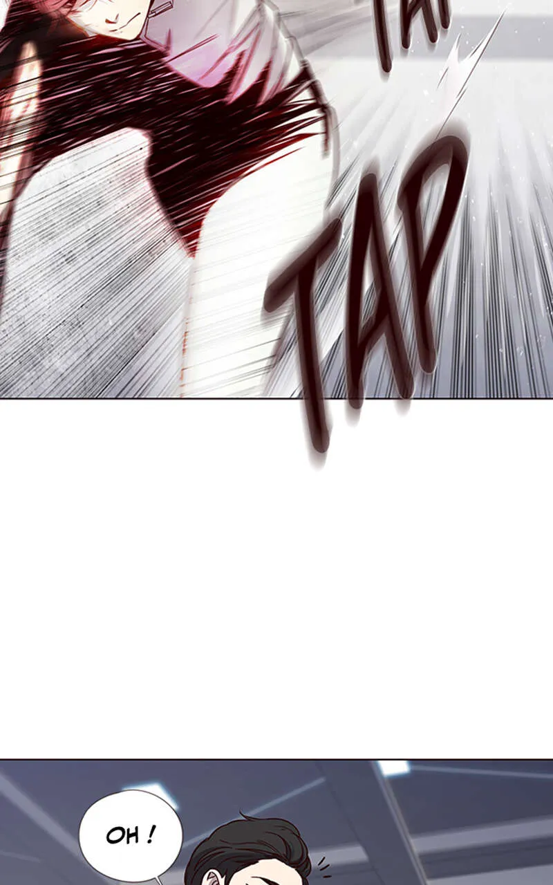 Eleceed - 25 - 65f0a53dee3c7.webp