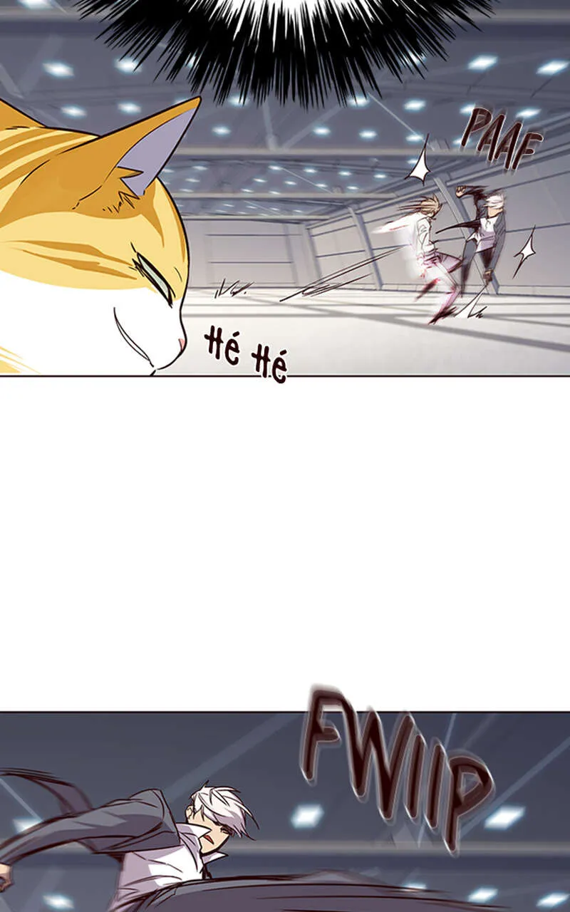 Eleceed - 25 - 65f0a541e0427.webp