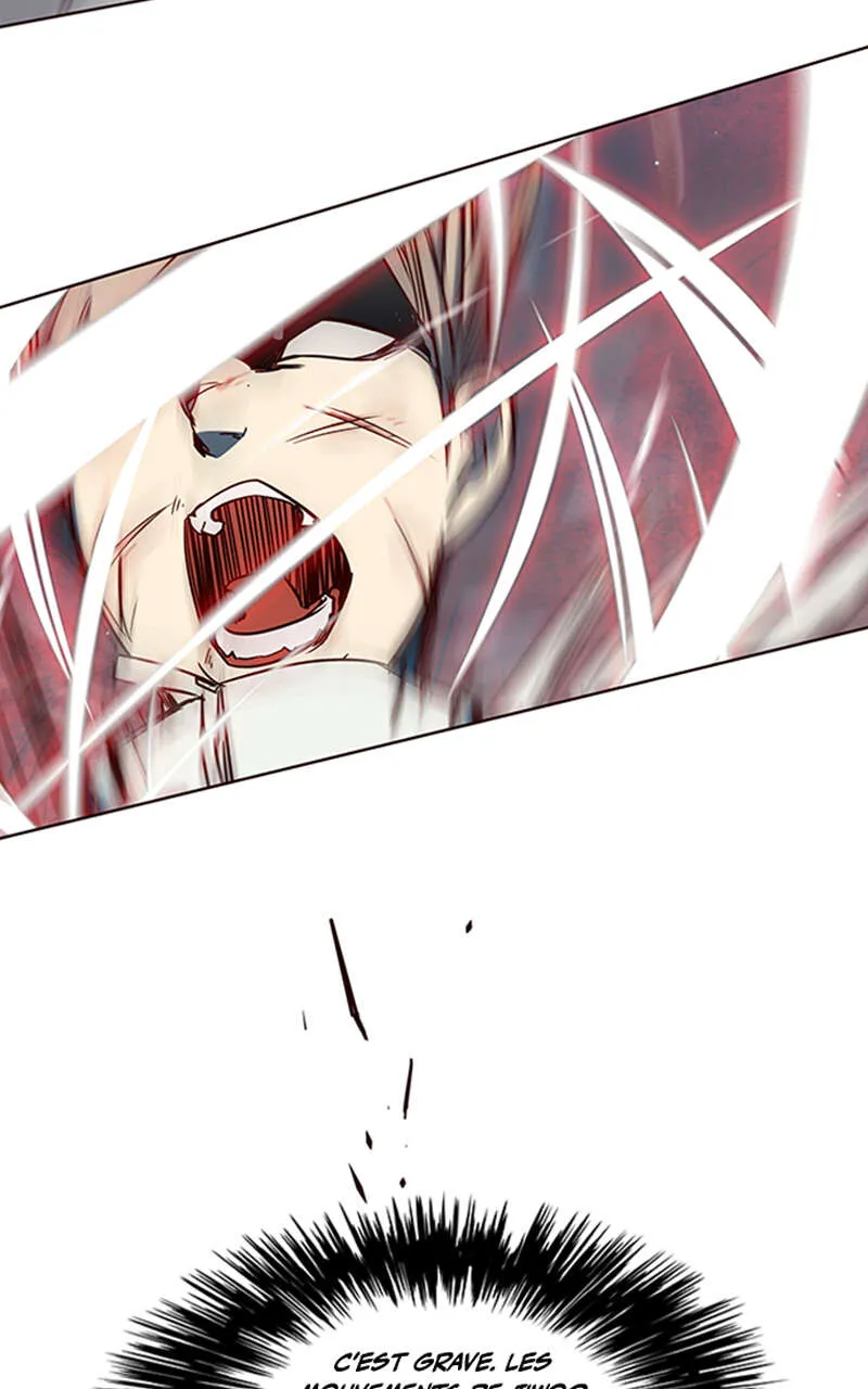 Eleceed - 25 - 65f0a546ce617.webp